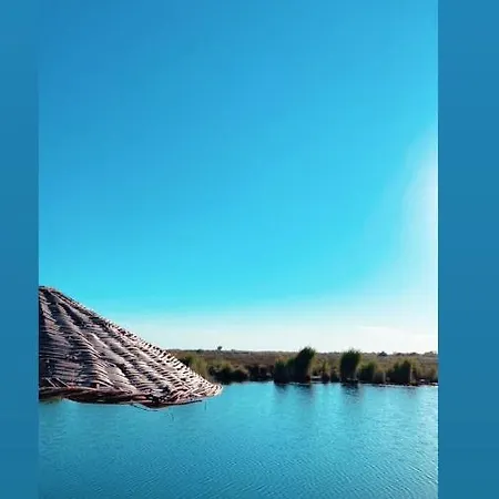 Eska * Dalaman